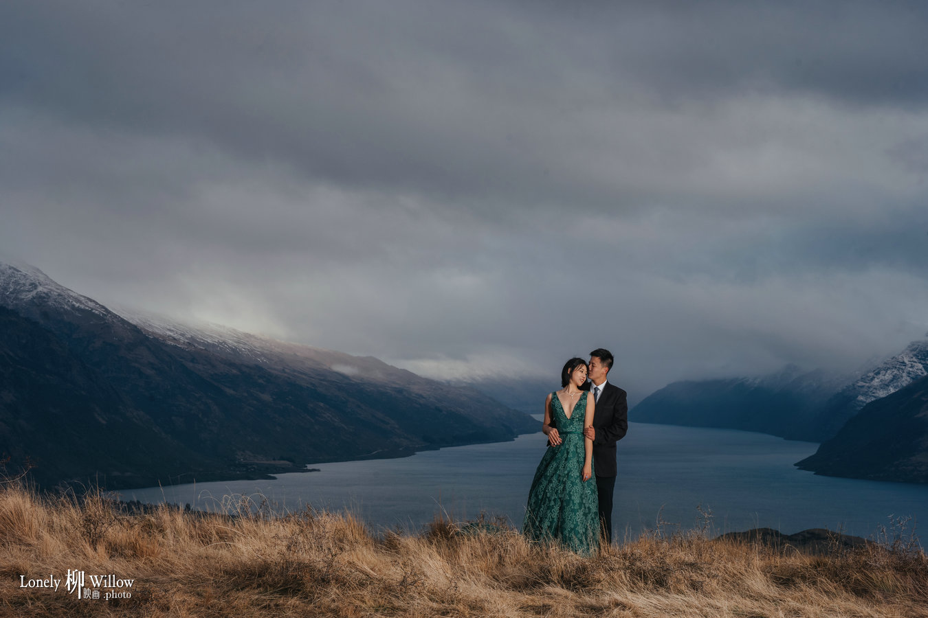 20230808nicky-deers0215