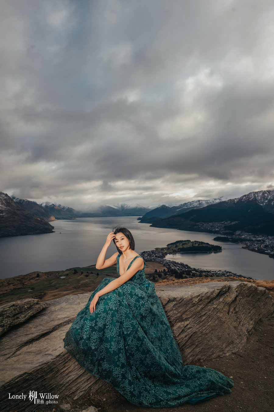 20230808nicky-deers0285