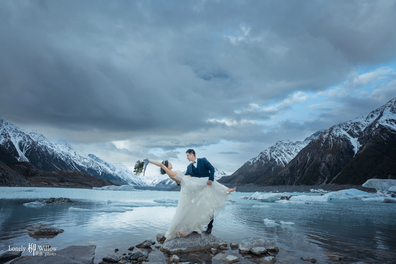 20230808nicky-glacier0081