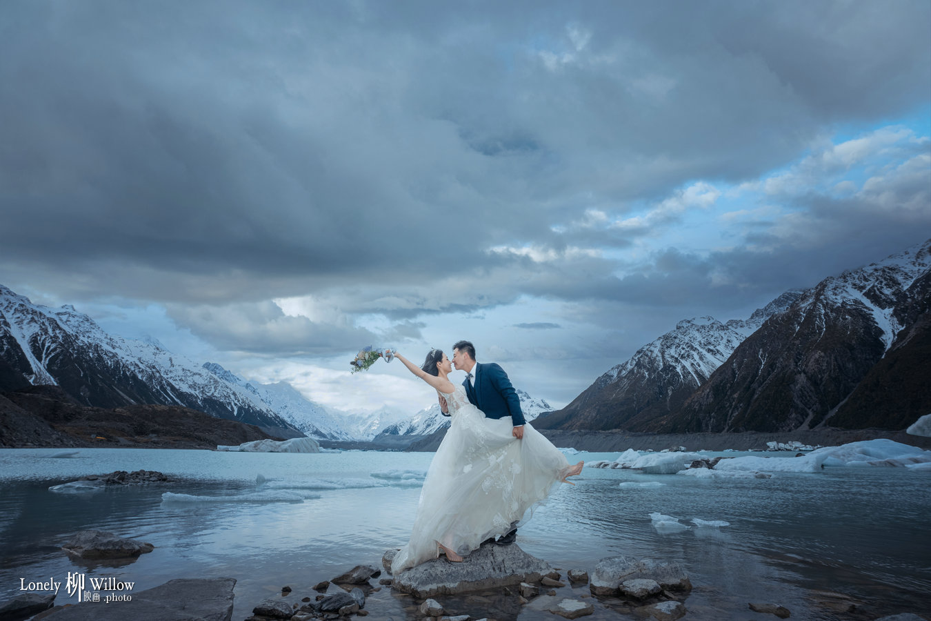 20230808nicky-glacier0086