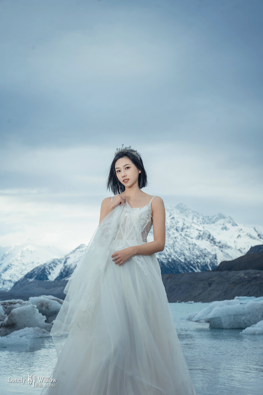 20230808nicky-glacier0130