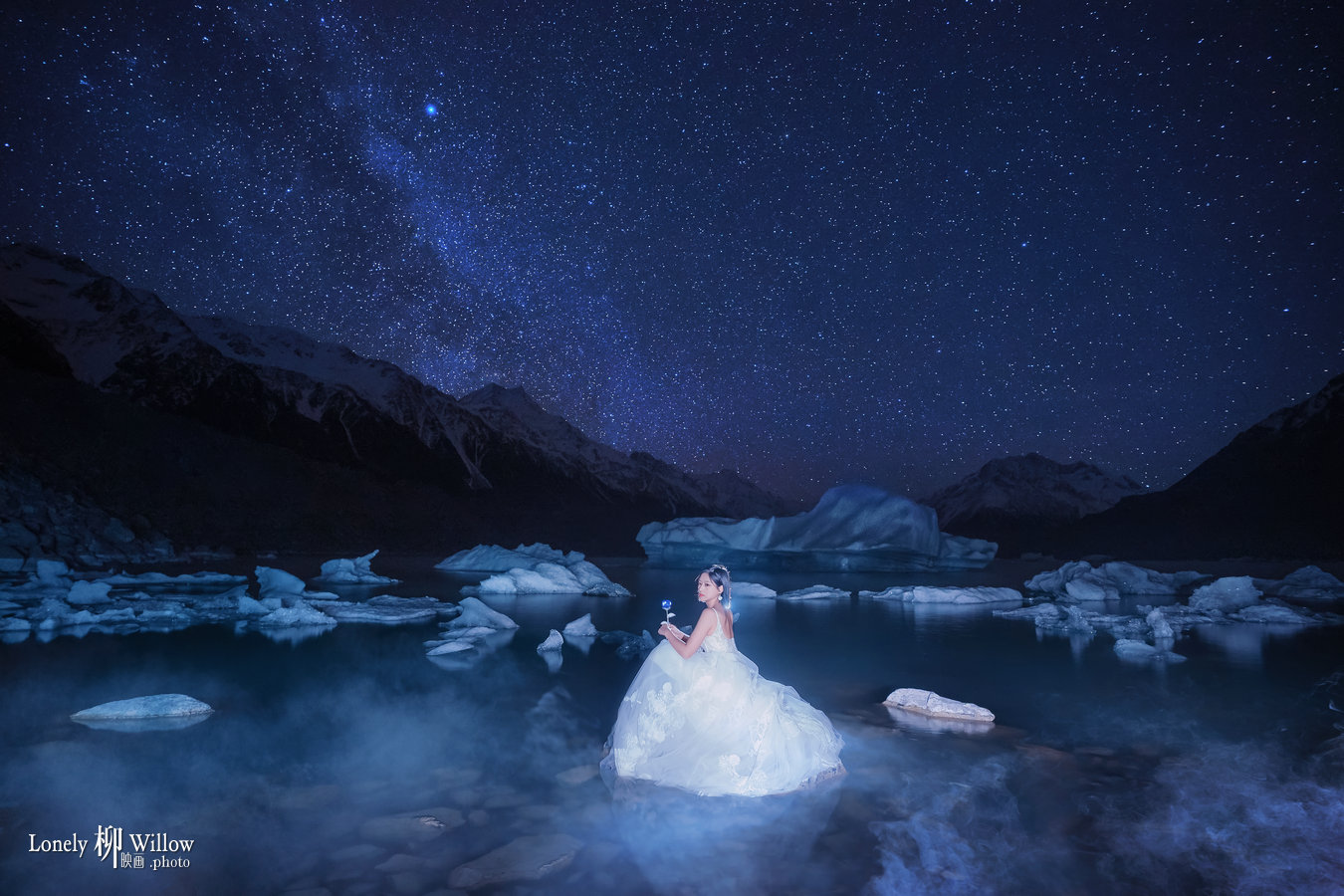 20230808nicky-stars0001