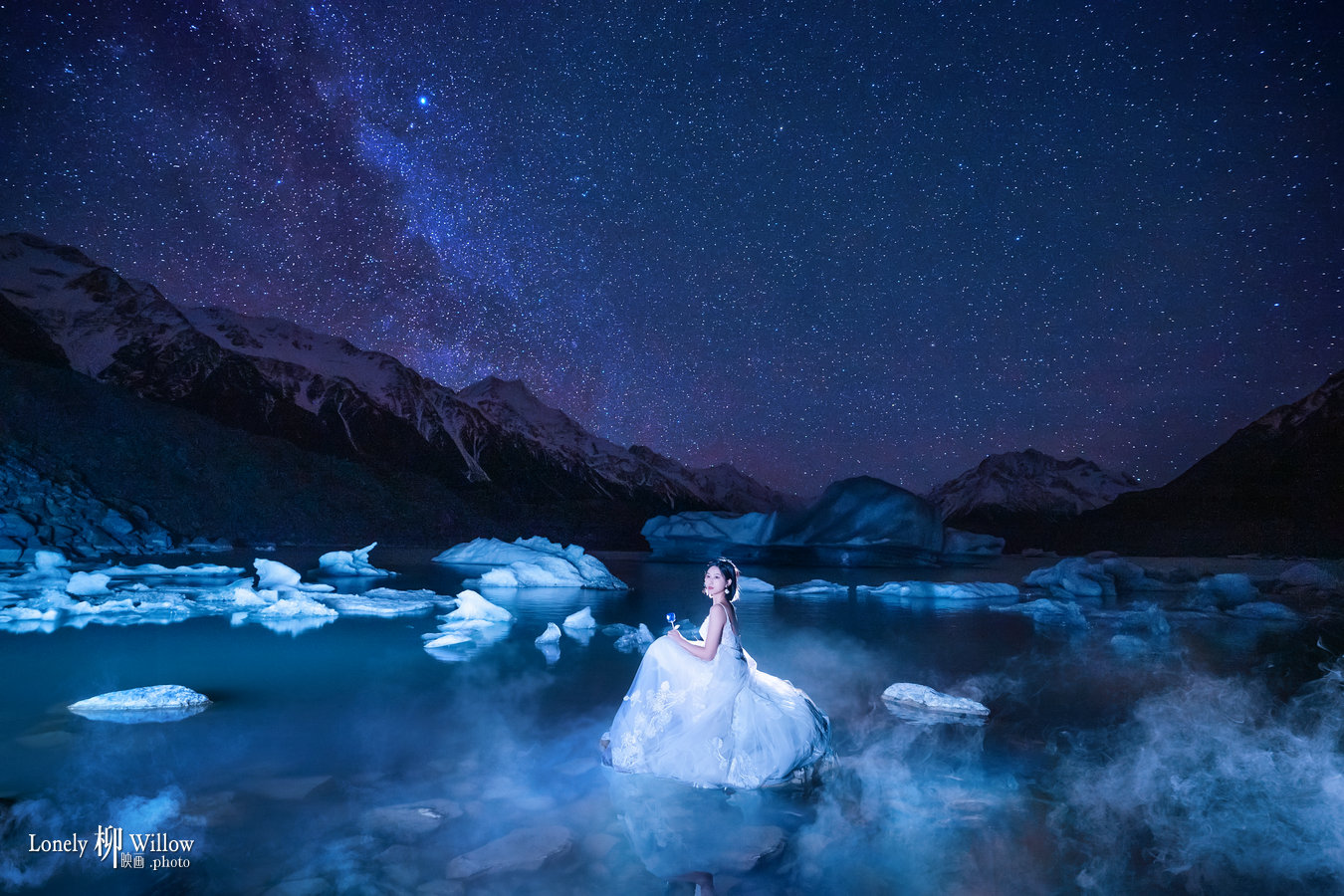 20230808nicky-stars0003