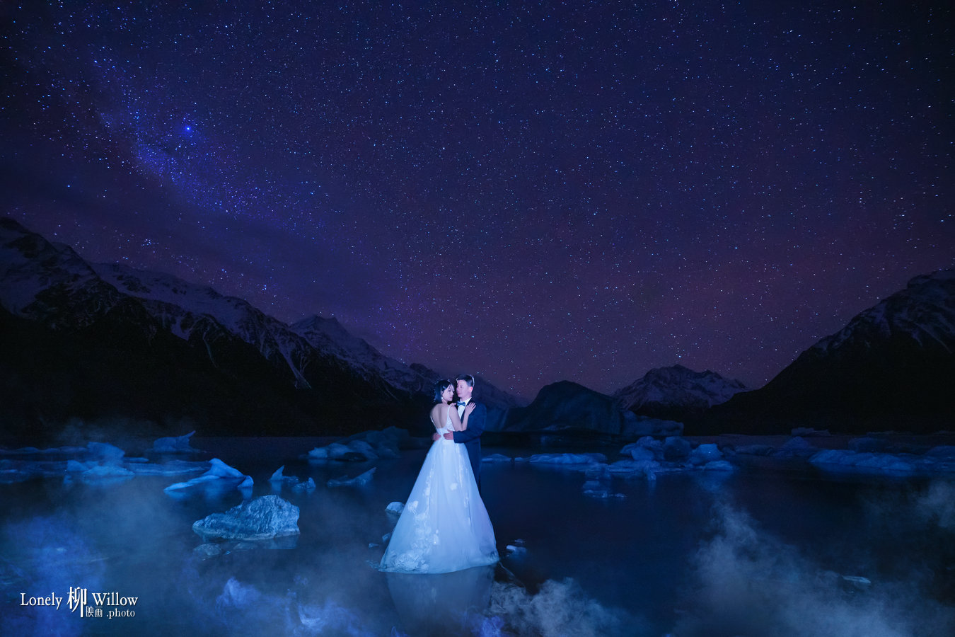 20230808nicky-stars0013