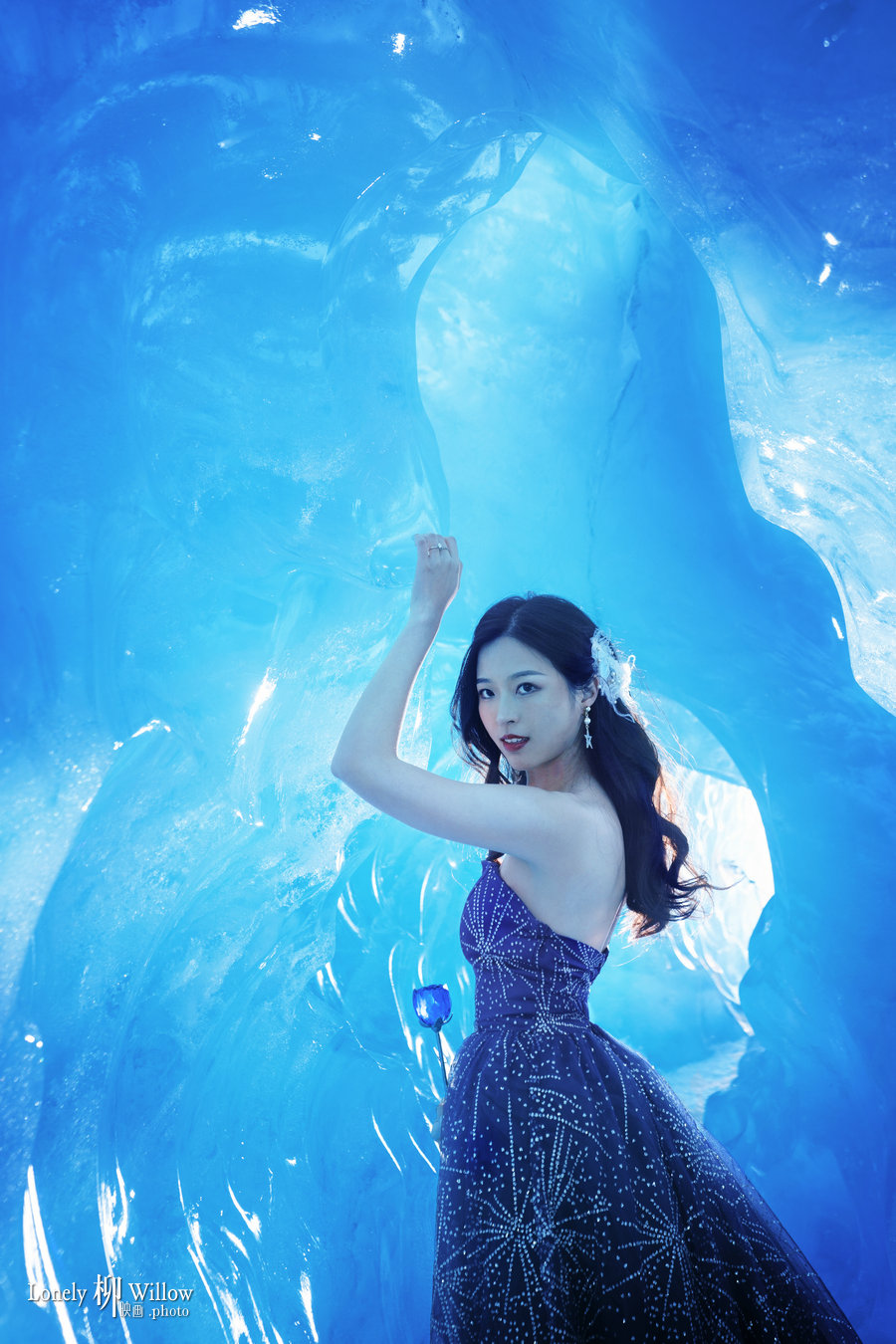 20230810jennystefan-glacier0106