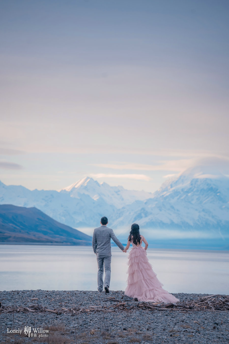 20230810jennystefan-pukaki0018