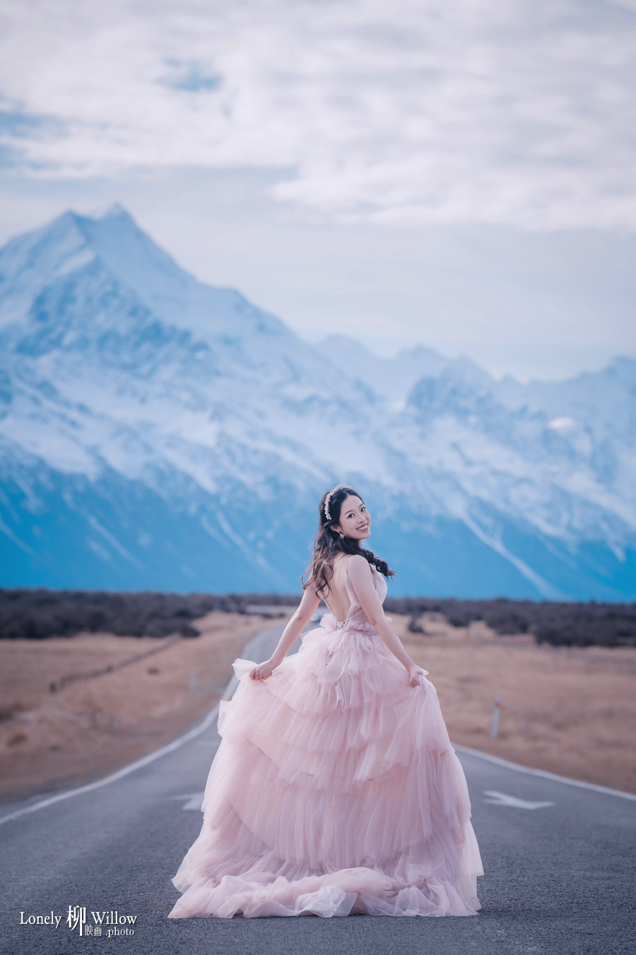 20230810jennystefan-road0250