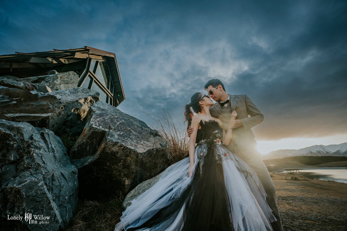 20230810jennystefan-rocks0045