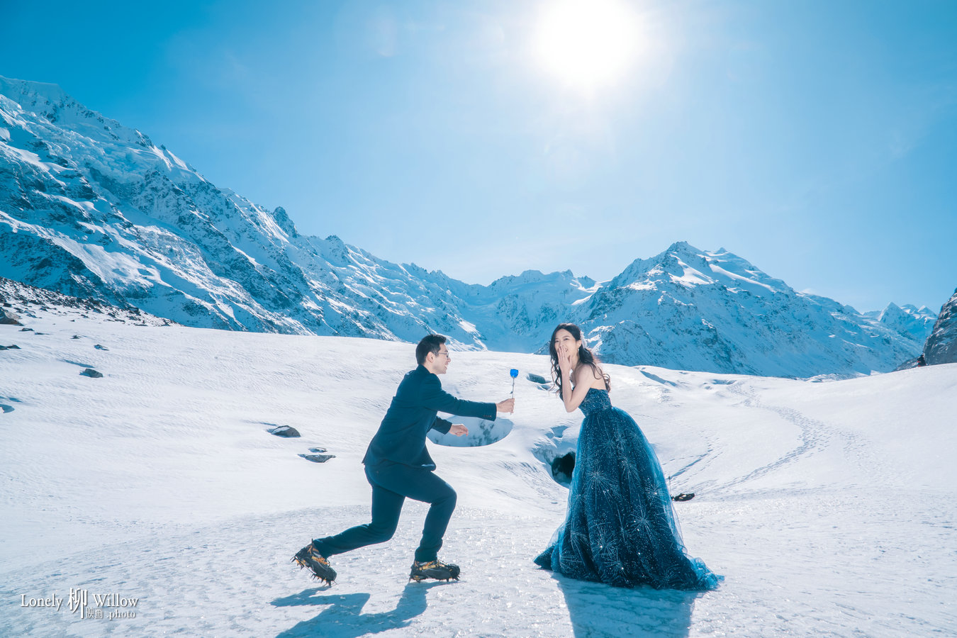 20230810jennystefan-snow0003