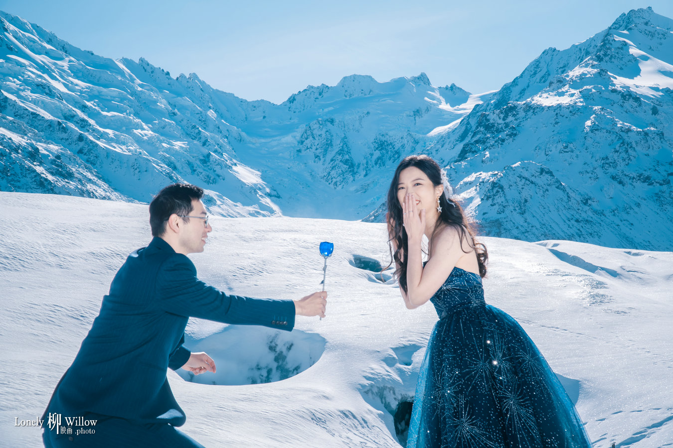 20230810jennystefan-snow0004