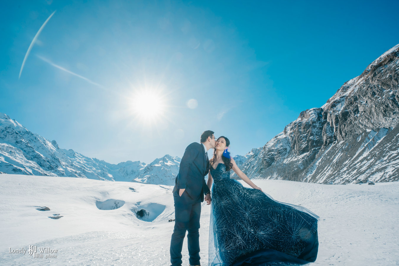 20230810jennystefan-snow0128