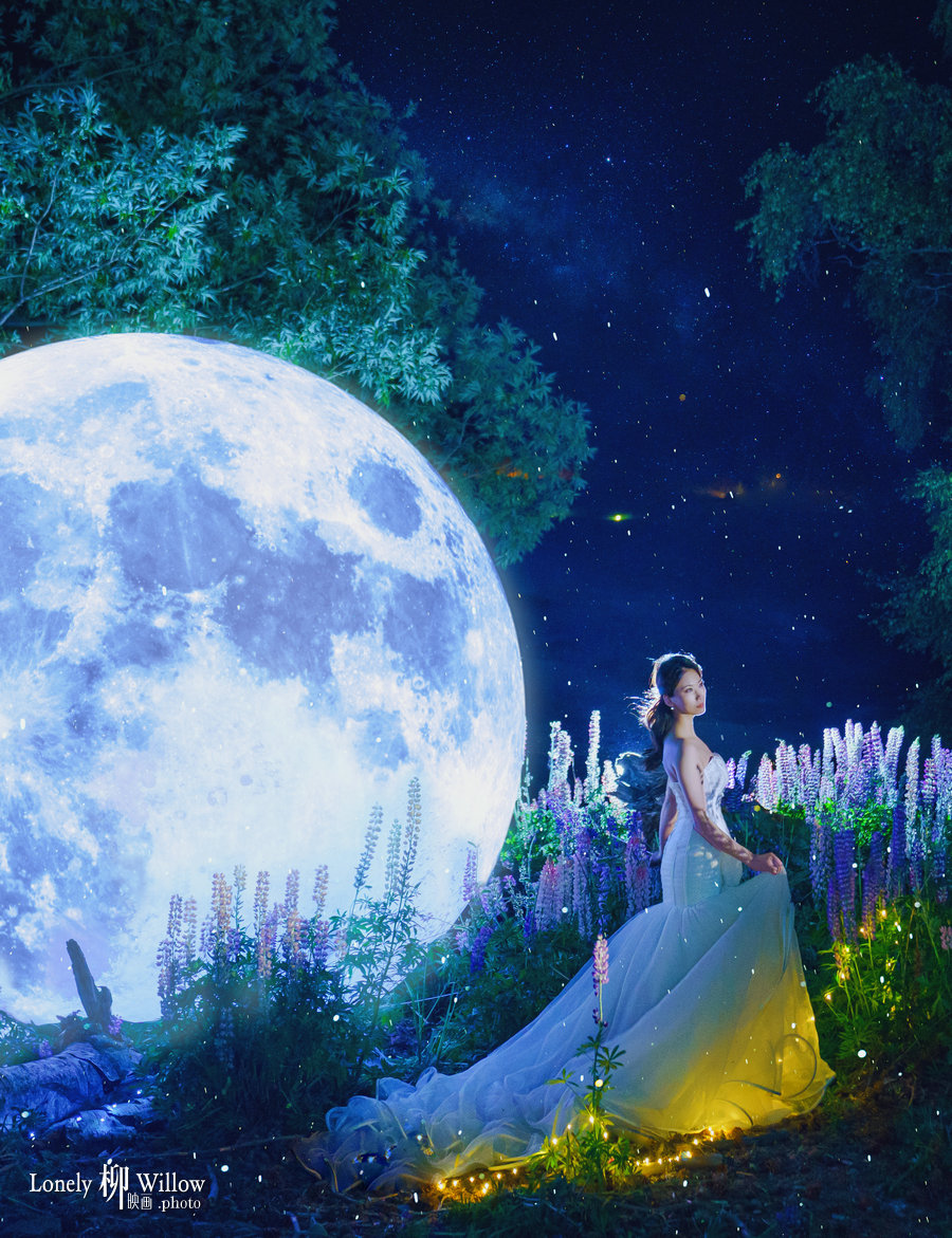 20231209leah-lupinsmoon0057-prt