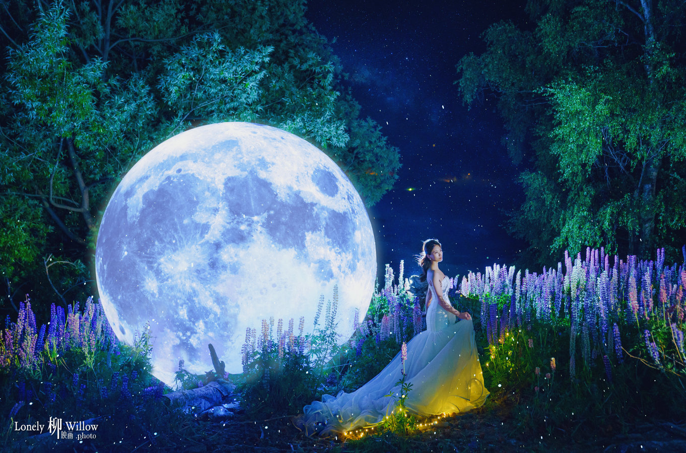 20231209leah-lupinsmoon0057