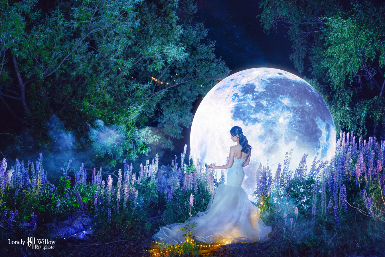 20231209leah-lupinsmoon0066