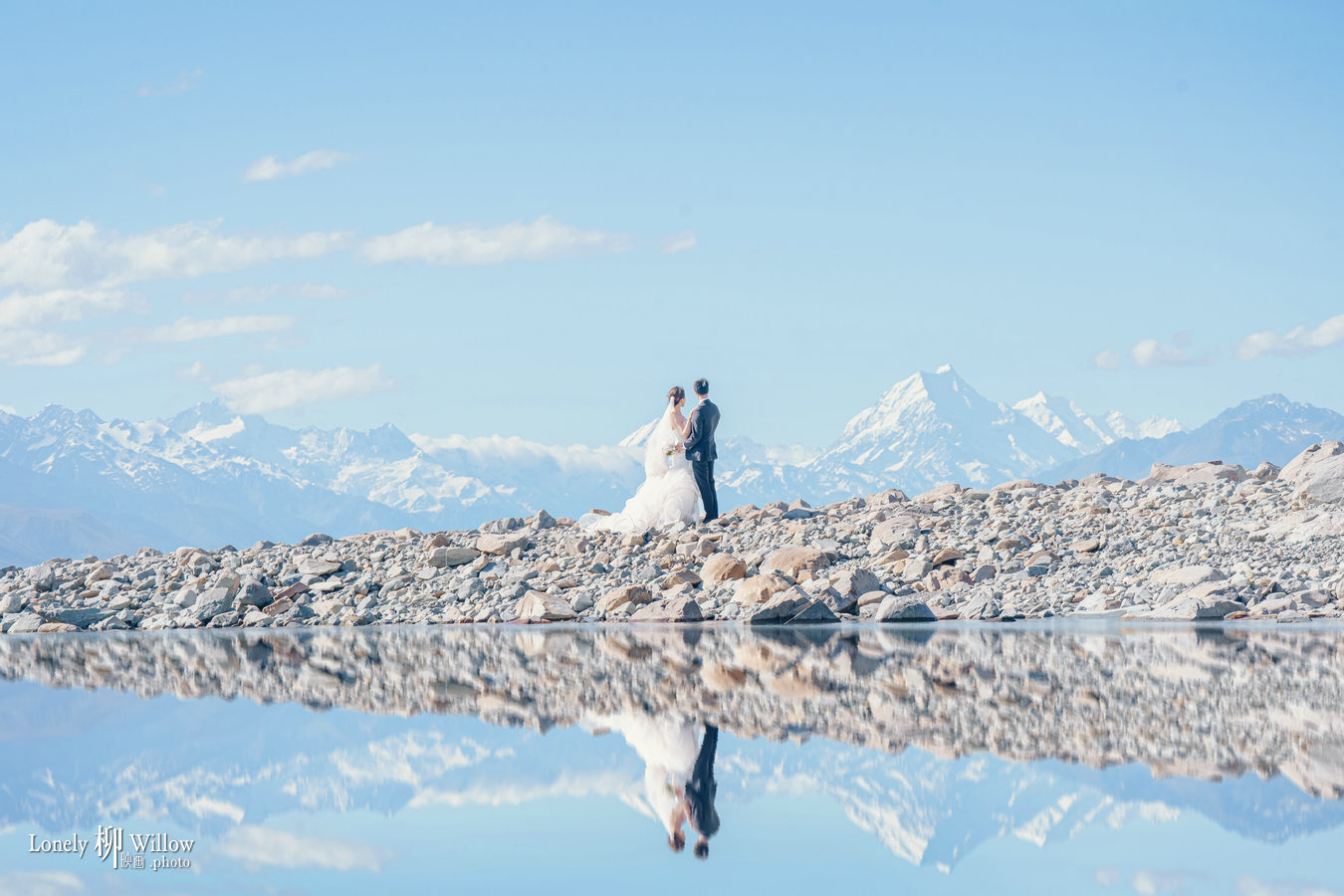 20231209leah-pukaki0034