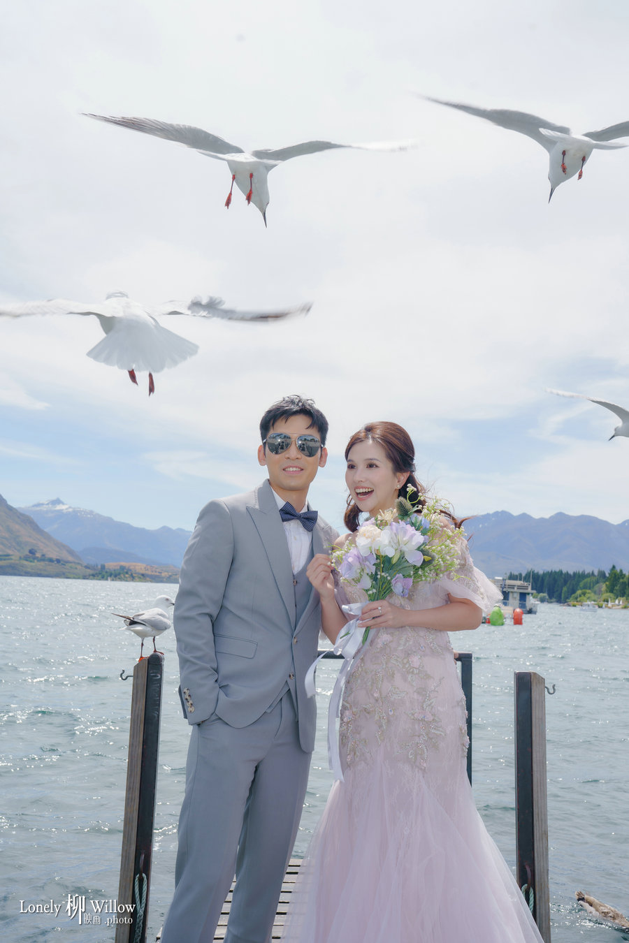 20231219jhk-jenny-lake0004