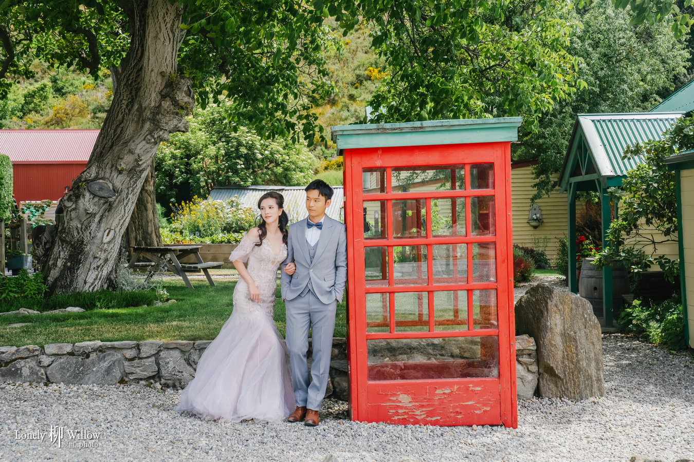 20231219jhk-jenny-vintage0003