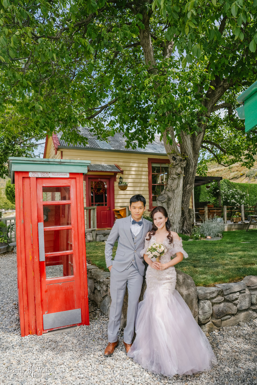 20231219jhk-jenny-vintage0015