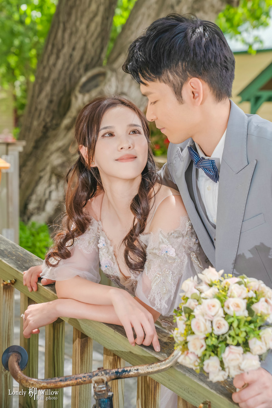 20231219jhk-jenny-vintage0034