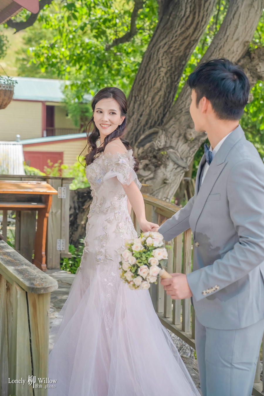 20231219jhk-jenny-vintage0051