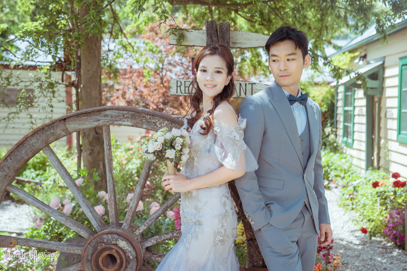 20231219jhk-jenny-vintage0076