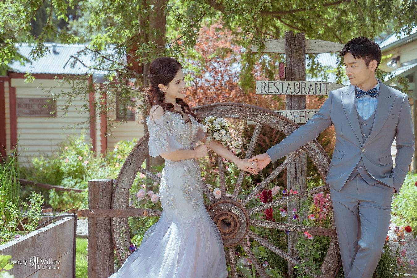 20231219jhk-jenny-vintage0080