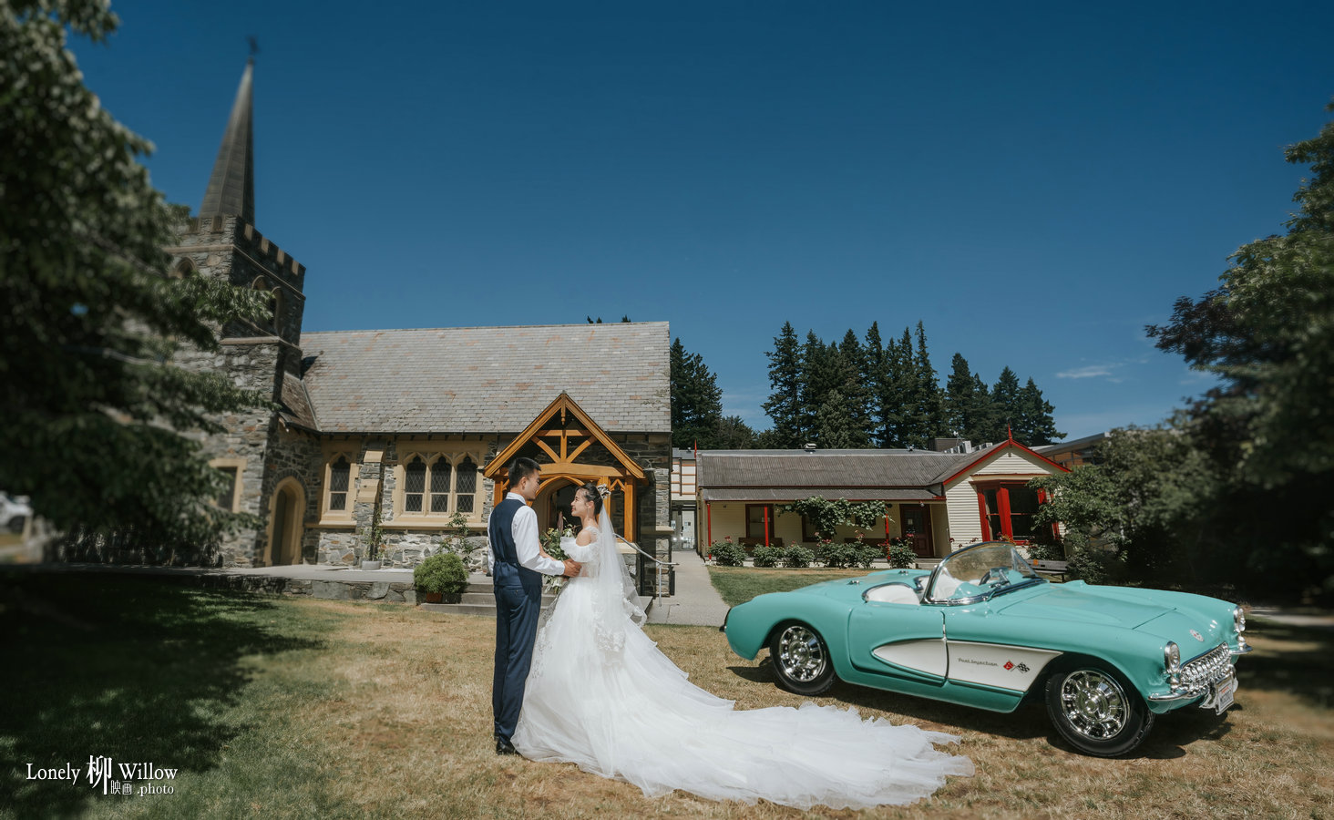 20231228felicitewedding-church0356