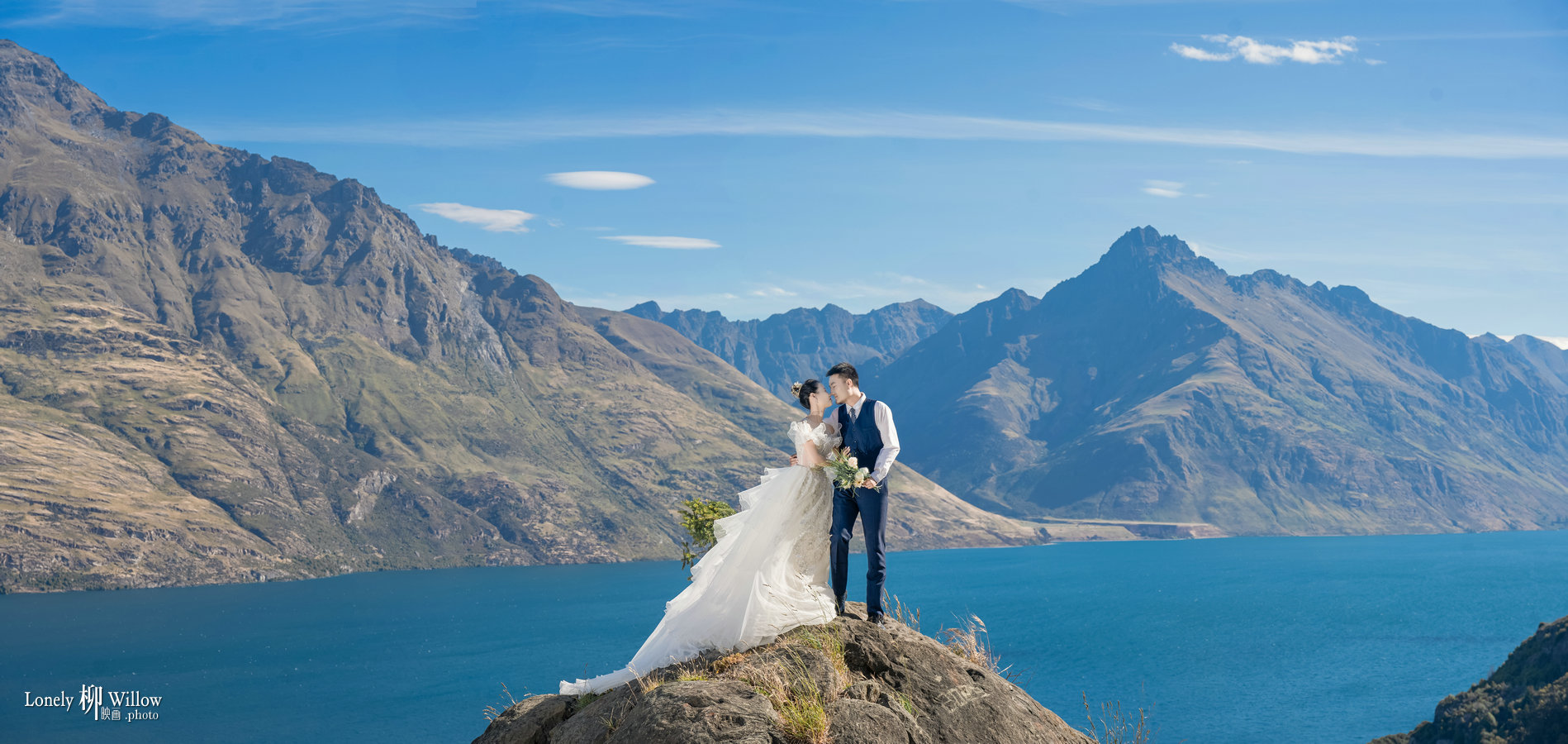 20231228felicitewedding-peak0035