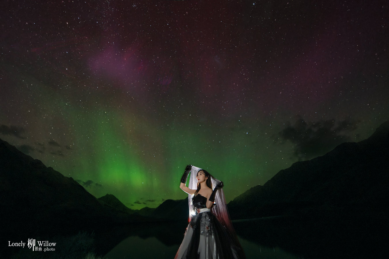 20240214mokelake10007