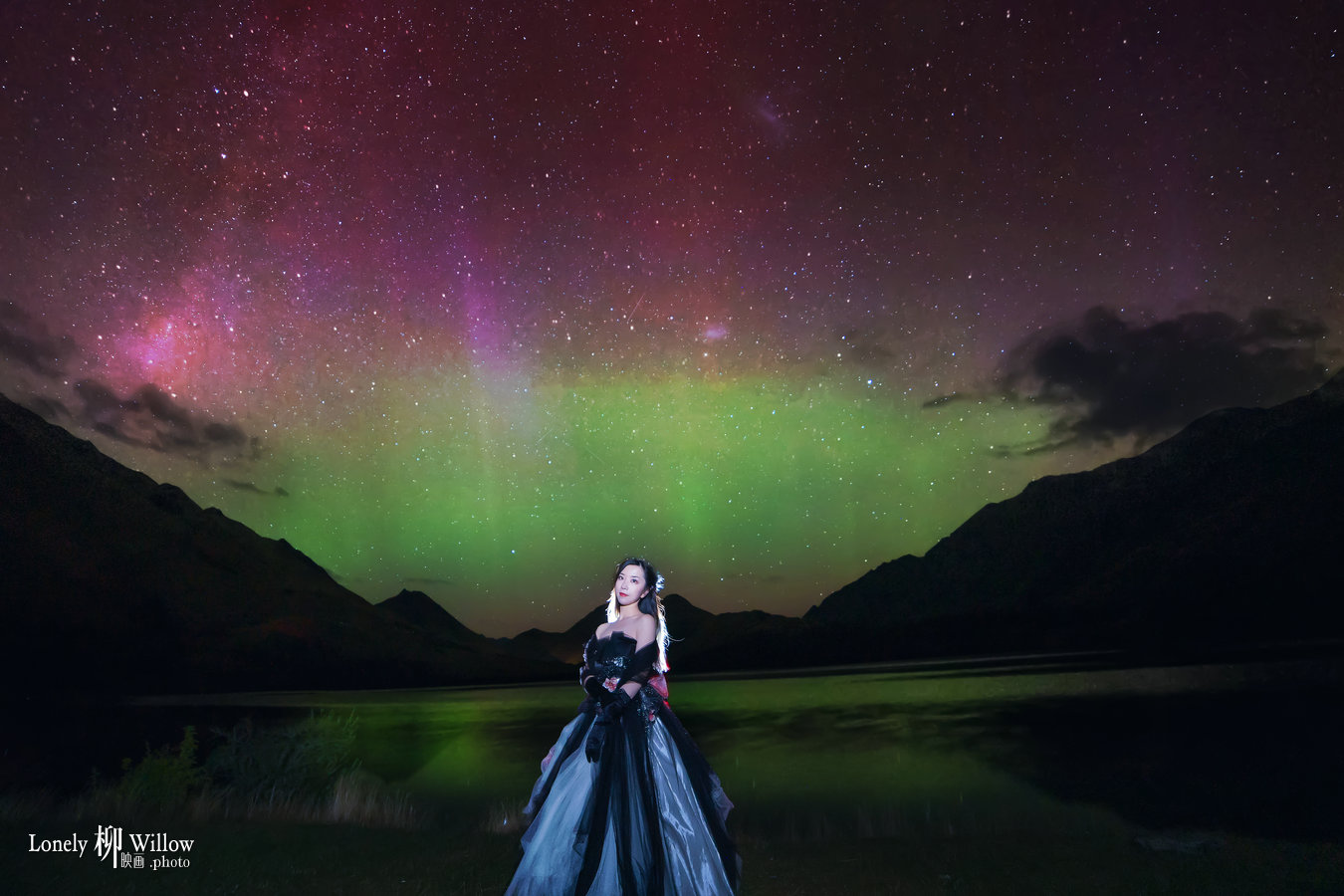 20240214mokelake10009