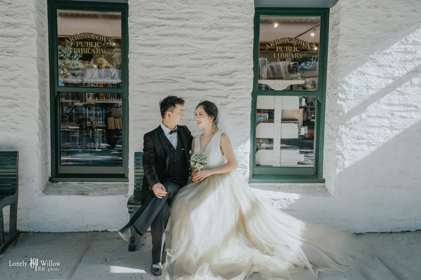 20240311nana-arrowtown0042