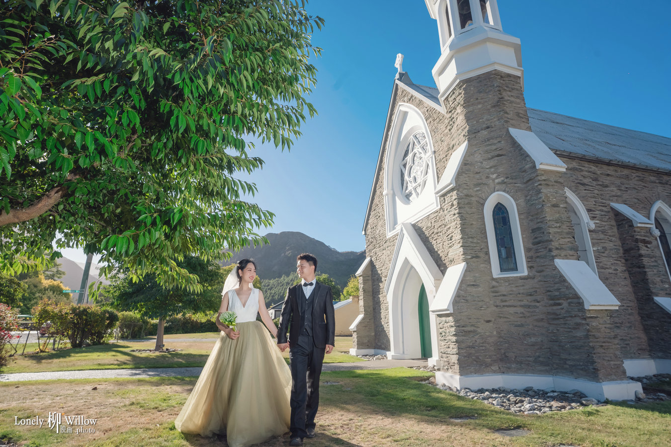 20240311nana-church0037