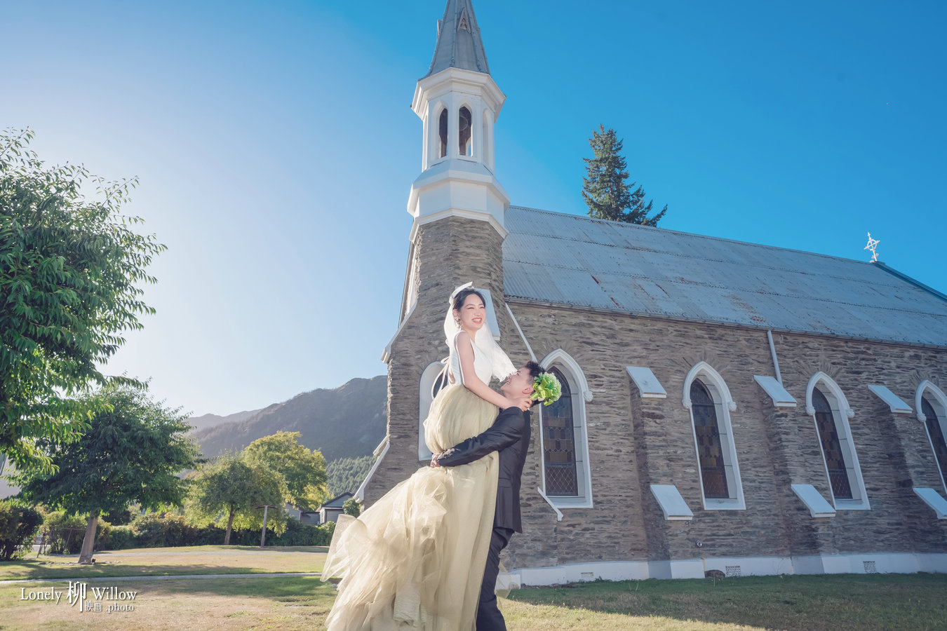 20240311nana-church0063