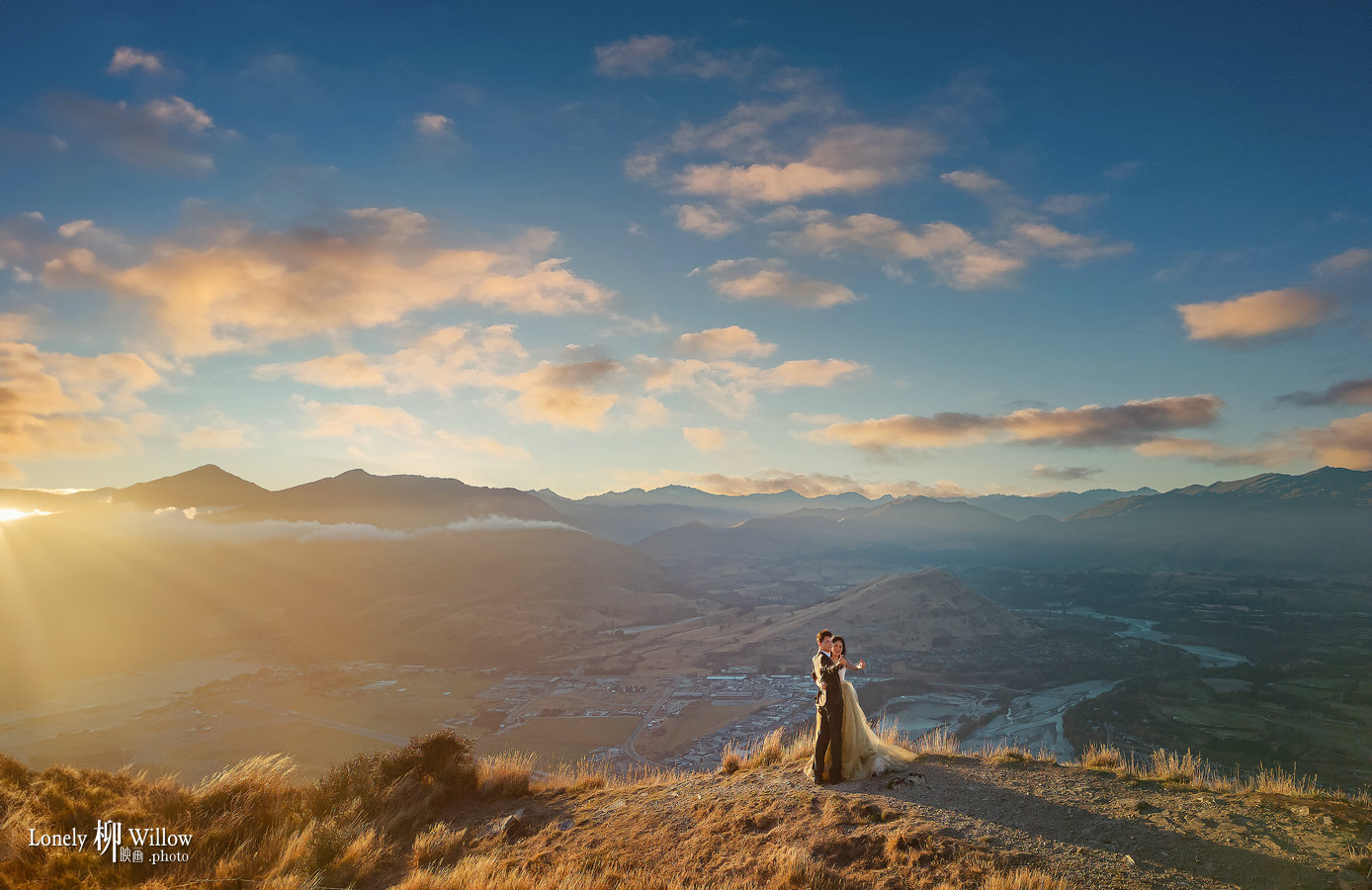 20240311nana-peak0014