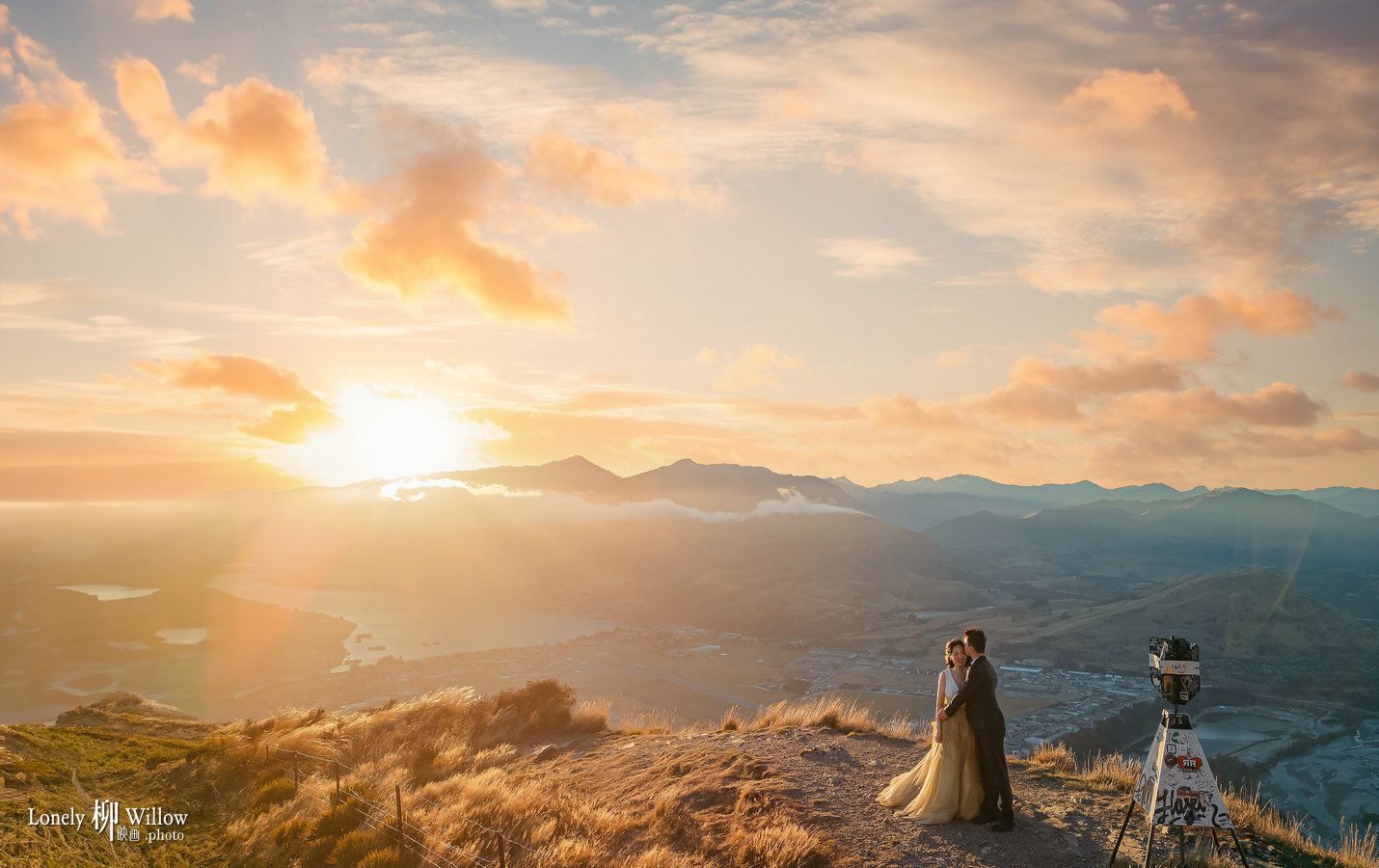 20240311nana-peak0020