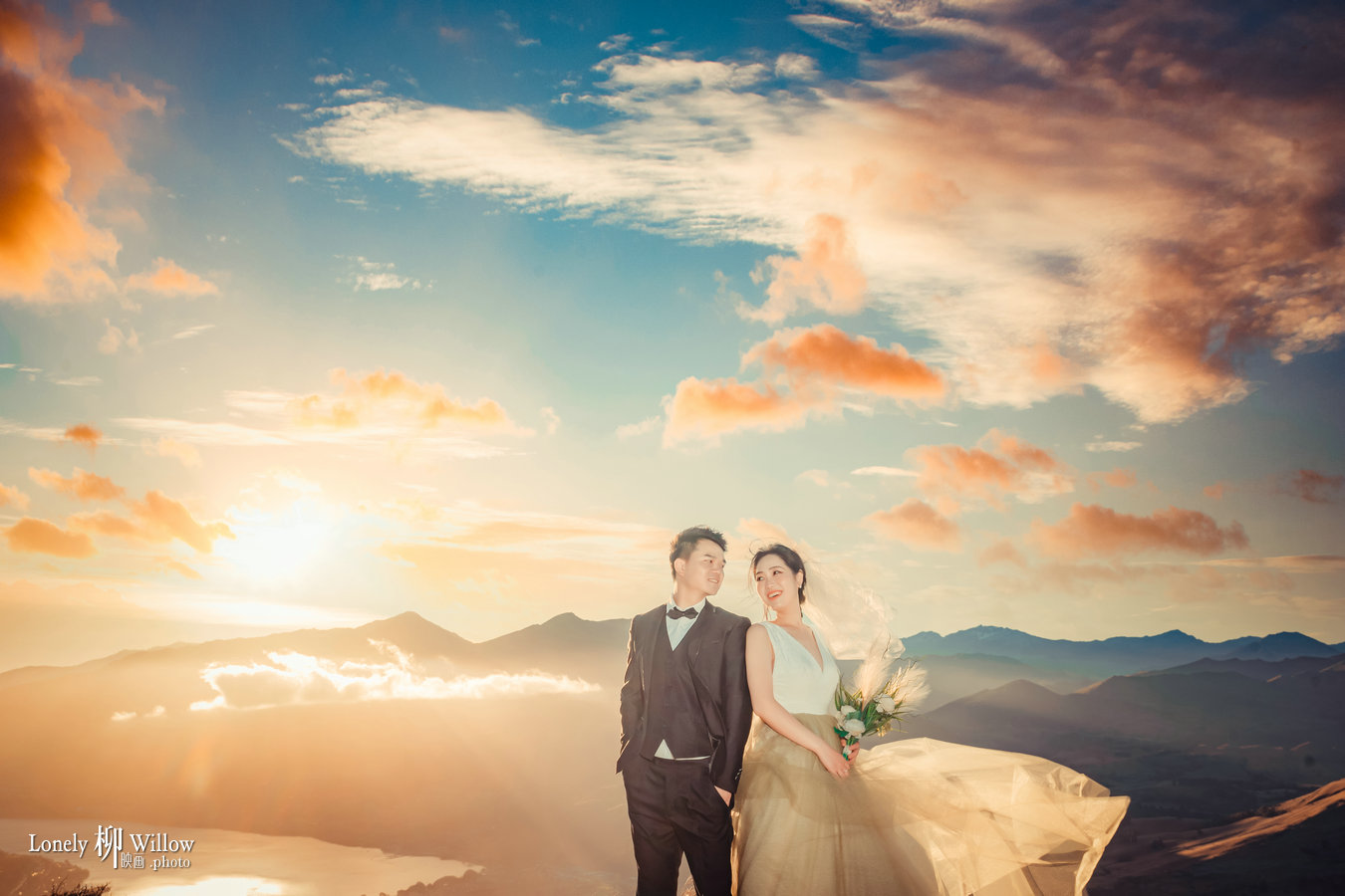 20240311nana-peak0059