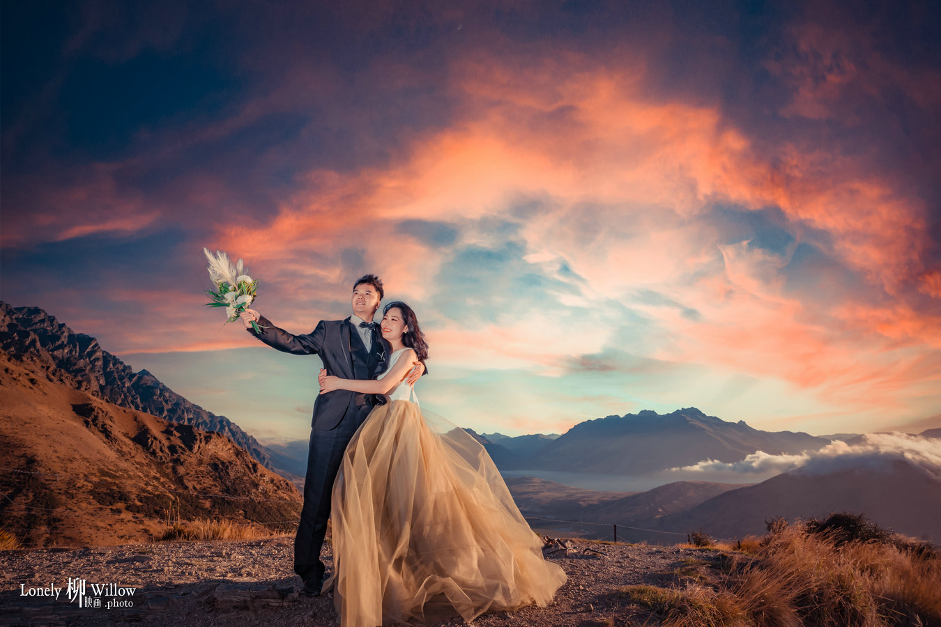 20240311nana-peak00902