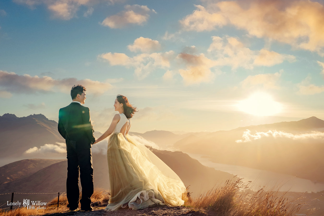 20240311nana-peak0105