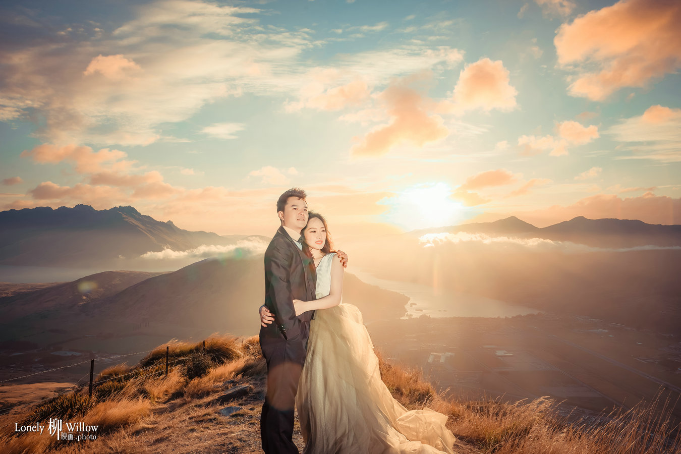 20240311nana-peak0145