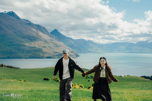 20241125tangdali-deers0032