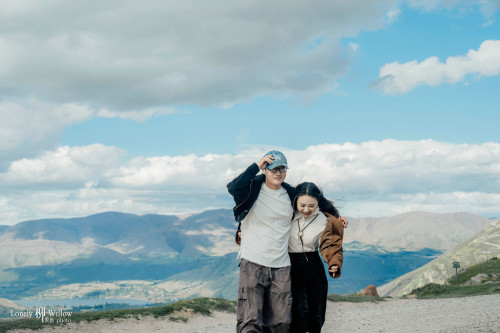 20241125tangdali-deers0133