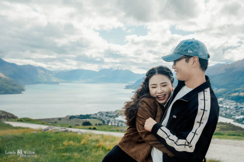 20241125tangdali-deers0196