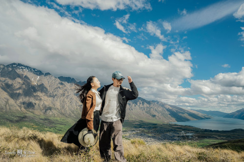 20241125tangdali-deers0359