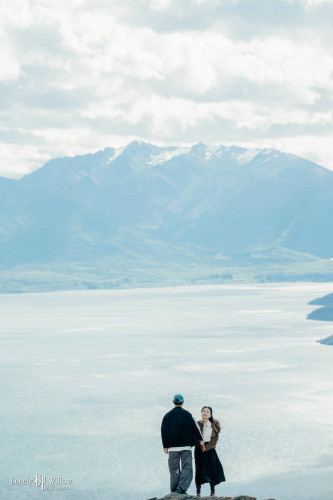 20241125tangdali-deers0536