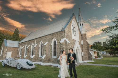 20250101yangweiwei-church0007