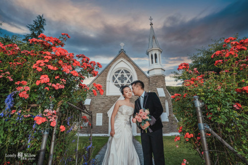 20250101yangweiwei-church0086