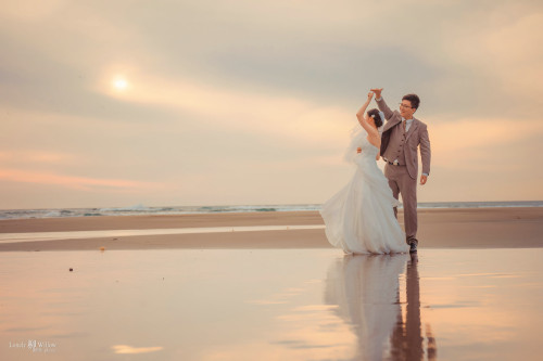 20250117lynn-beach0121