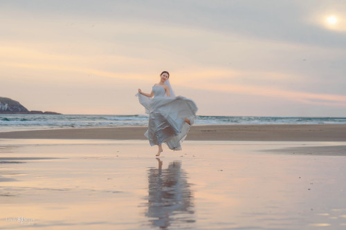 20250117lynn-beach0218