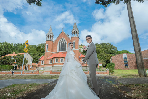 20250117lynn-church0001