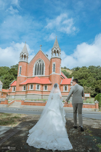 20250117lynn-church0008